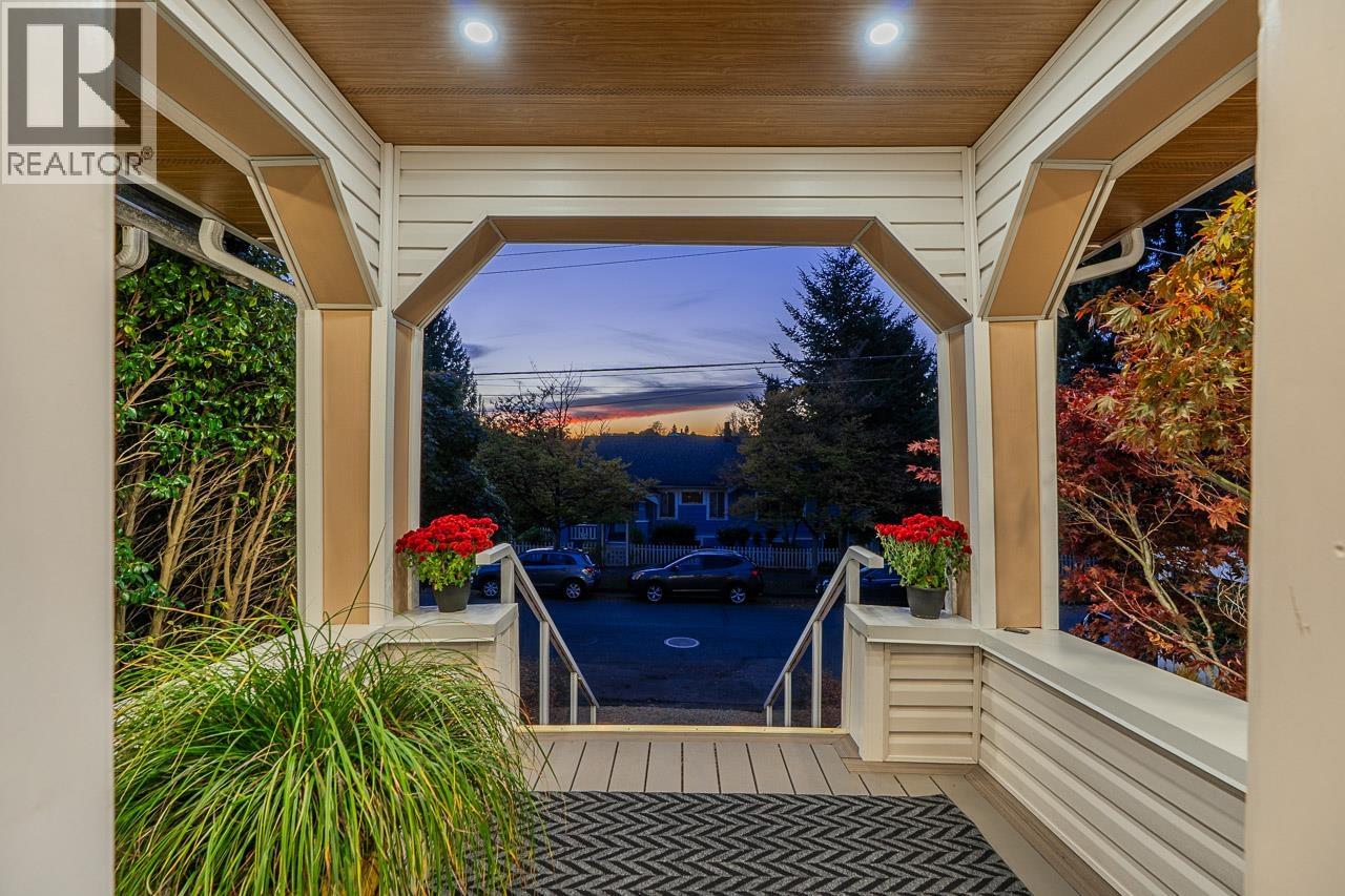 3754 Inverness Street, Vancouver, British Columbia  V5V 4V9 - Photo 3 - R3177361