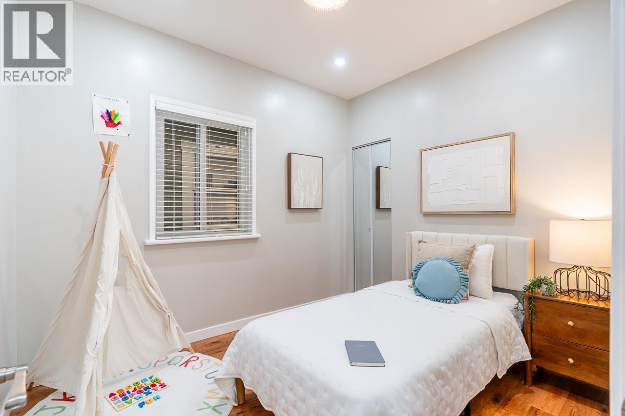 3754 Inverness Street, Vancouver, British Columbia  V5V 4V9 - Photo 19 - R3177361