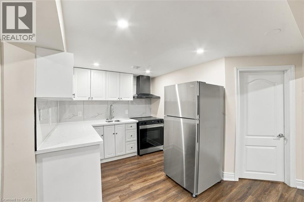 317 Jacqueline Boulevard, Hamilton, Ontario  L9B 2V7 - Photo 7 - 40872690