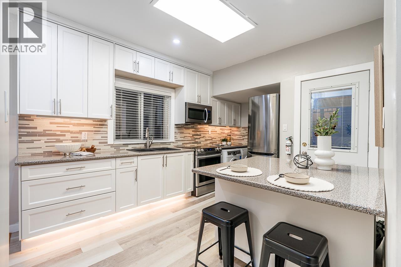 3754 Inverness Street, Vancouver, British Columbia  V5V 4V9 - Photo 14 - R3177361