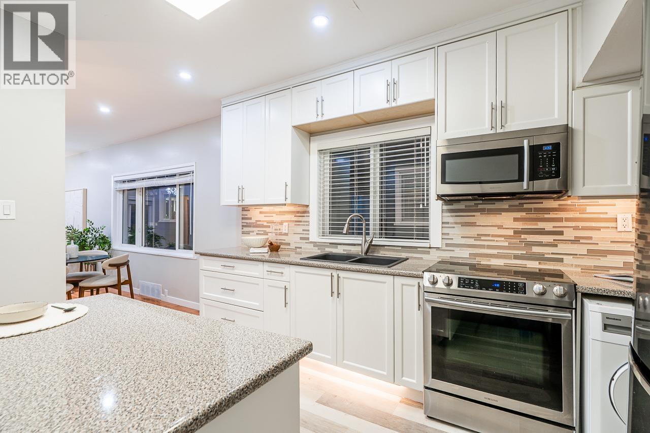 3754 Inverness Street, Vancouver, British Columbia  V5V 4V9 - Photo 16 - R3177361