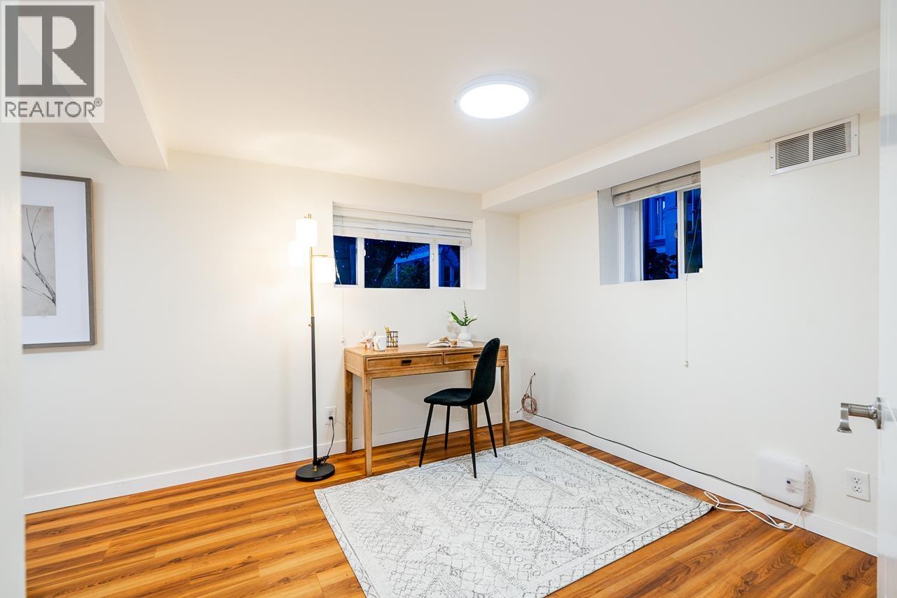 3754 Inverness Street, Vancouver, British Columbia  V5V 4V9 - Photo 22 - R3177361