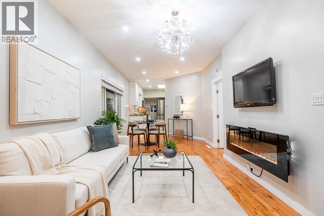 3754 Inverness Street, Vancouver, British Columbia  V5V 4V9 - Photo 6 - R3177361