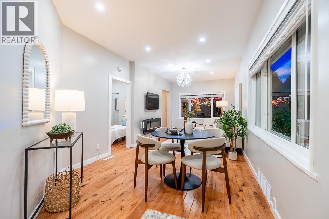 3754 Inverness Street, Vancouver, British Columbia  V5V 4V9 - Photo 11 - R3177361