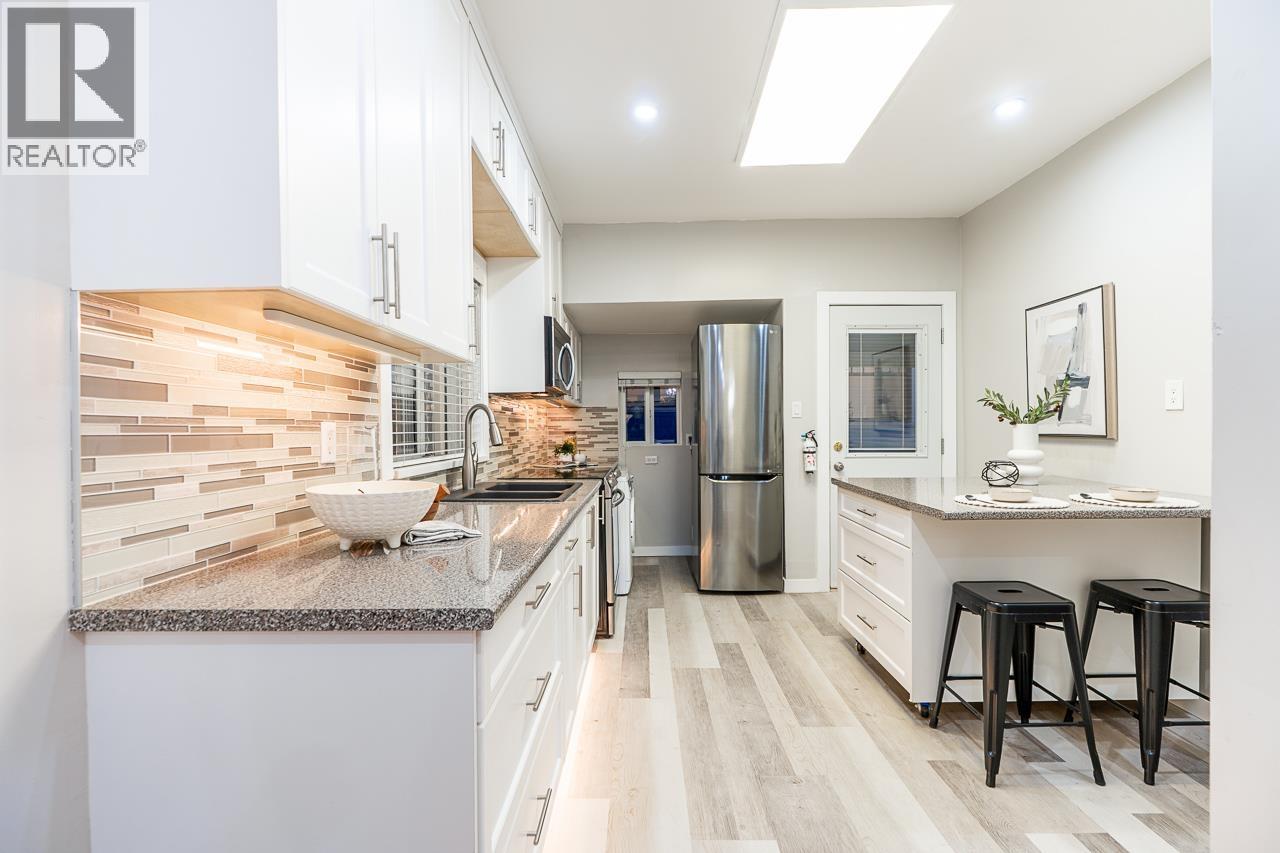 3754 Inverness Street, Vancouver, British Columbia  V5V 4V9 - Photo 13 - R3177361