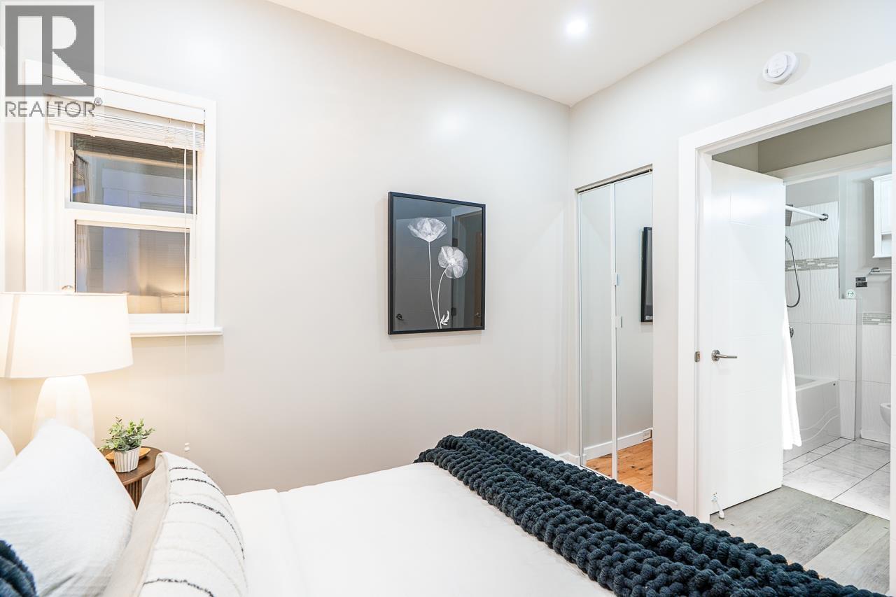3754 Inverness Street, Vancouver, British Columbia  V5V 4V9 - Photo 18 - R3177361