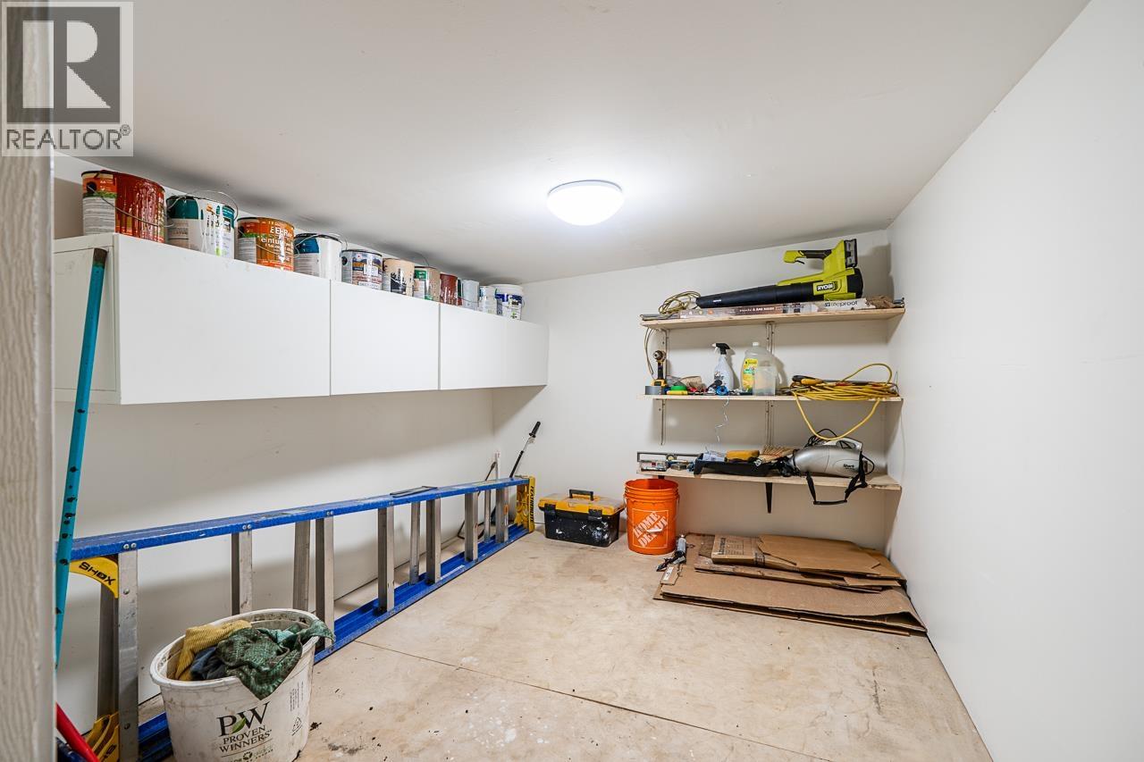 3754 Inverness Street, Vancouver, British Columbia  V5V 4V9 - Photo 33 - R3177361