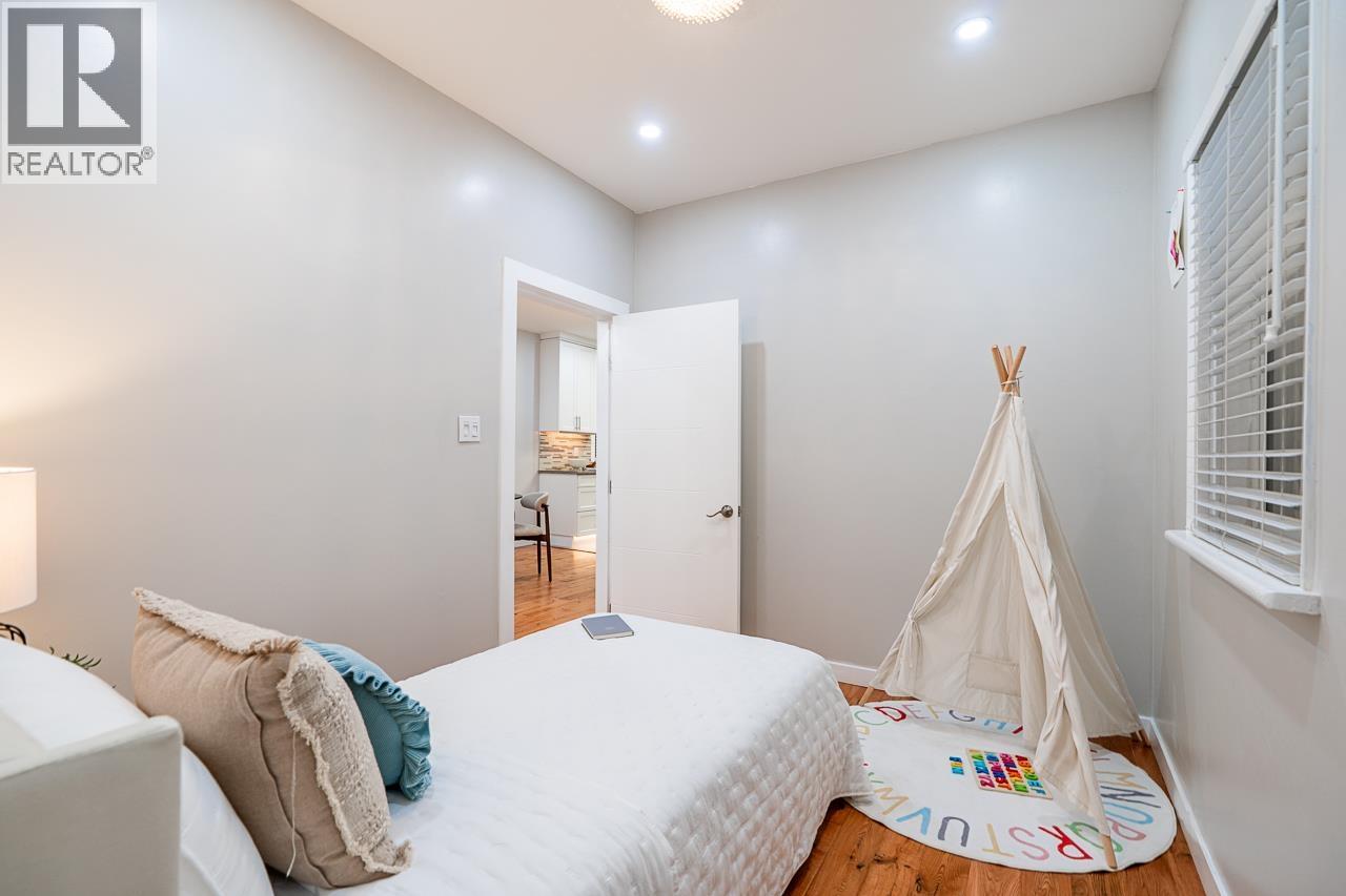 3754 Inverness Street, Vancouver, British Columbia  V5V 4V9 - Photo 20 - R3177361