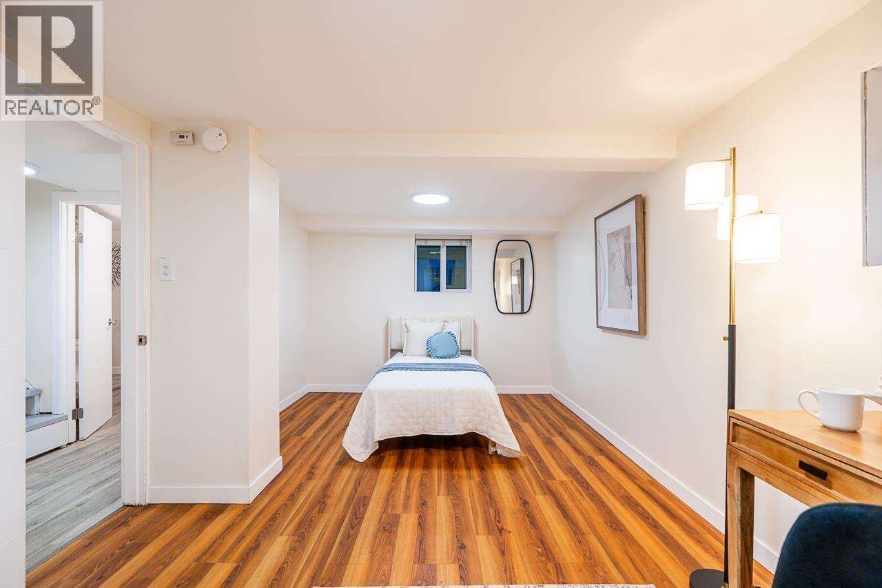 3754 Inverness Street, Vancouver, British Columbia  V5V 4V9 - Photo 25 - R3177361