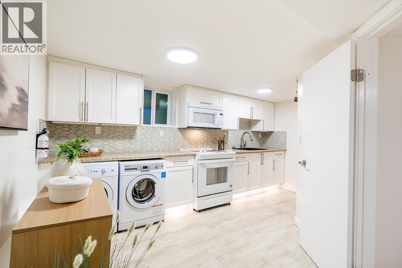 3754 Inverness Street, Vancouver, British Columbia  V5V 4V9 - Photo 30 - R3177361
