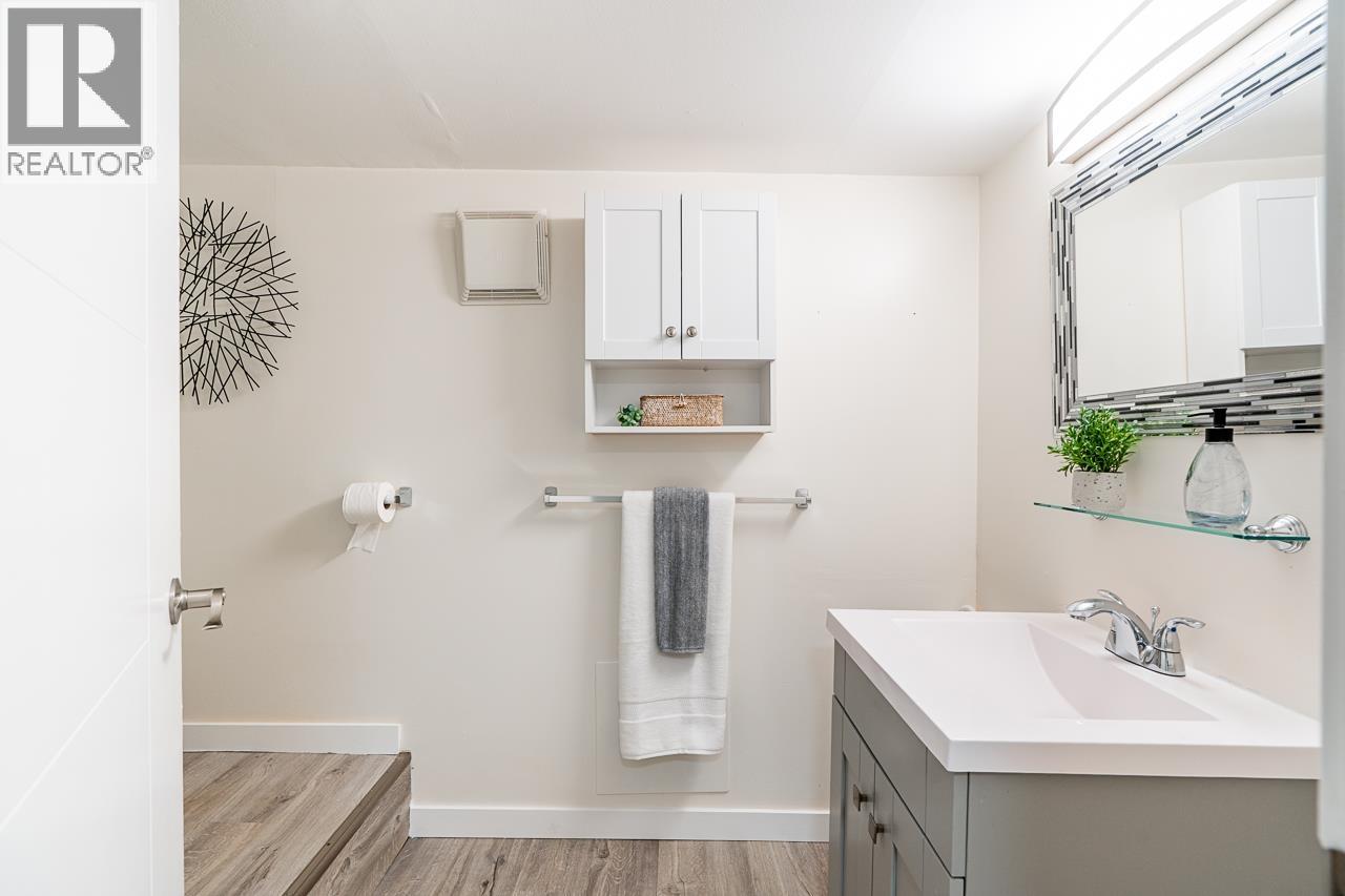 3754 Inverness Street, Vancouver, British Columbia  V5V 4V9 - Photo 26 - R3177361