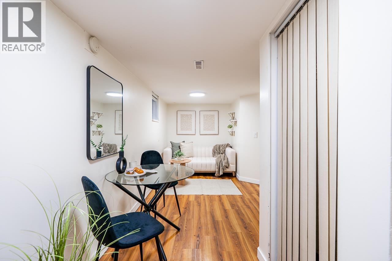3754 Inverness Street, Vancouver, British Columbia  V5V 4V9 - Photo 28 - R3177361