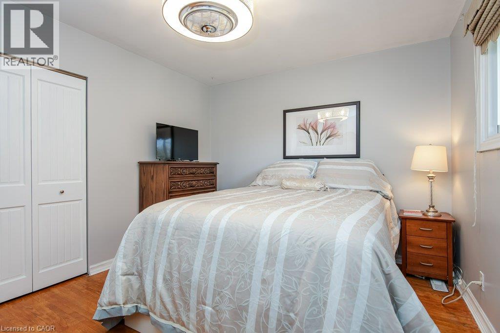 169 Schweitzer Street, Kitchener, Ontario  N2K 1C3 - Photo 19 - 40872957