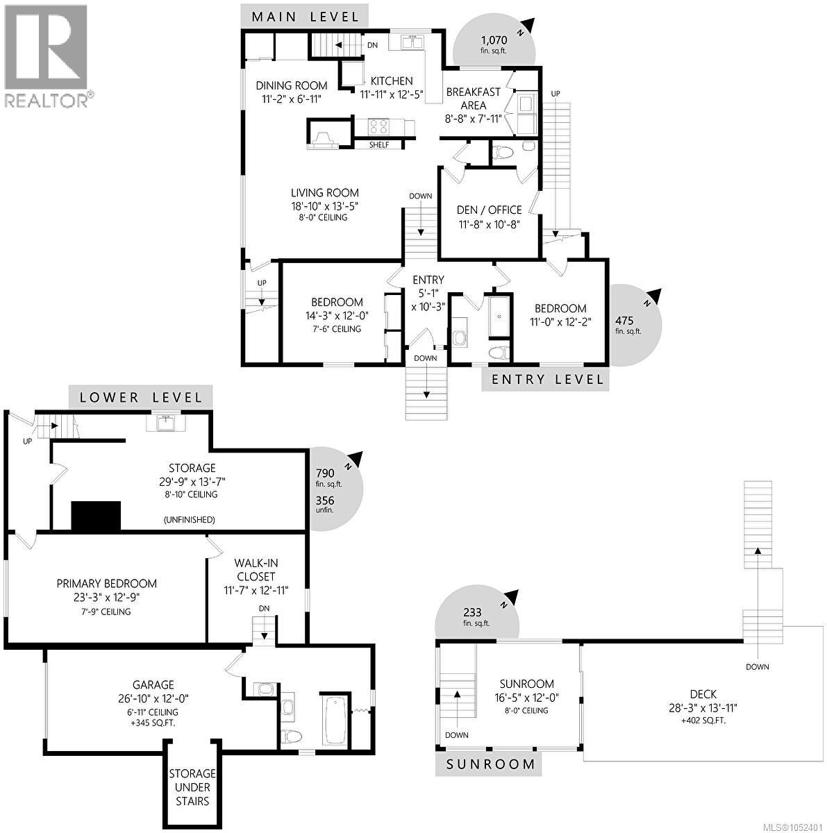 644 Fernhill Rd