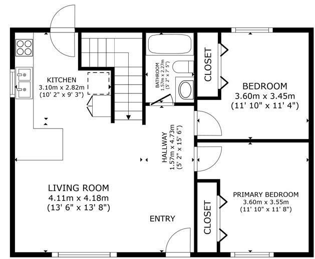 840 19th Street, Brandon, Manitoba  R7B 1K9 - Photo 21 - 202625946