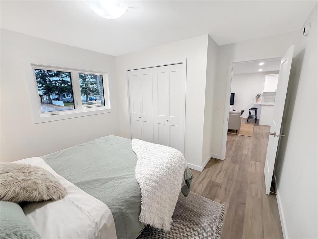 840 19th Street, Brandon, Manitoba  R7B 1K9 - Photo 10 - 202625946
