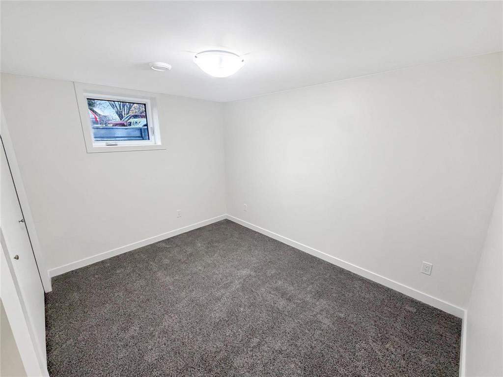 840 19th Street, Brandon, Manitoba  R7B 1K9 - Photo 17 - 202625946