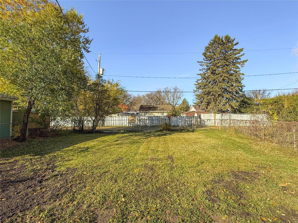 840 19th Street, Brandon, Manitoba  R7B 1K9 - Photo 27 - 202625946