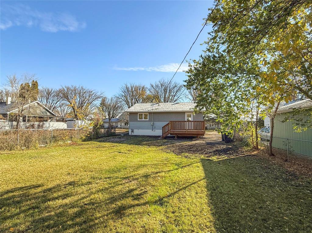 840 19th Street, Brandon, Manitoba  R7B 1K9 - Photo 26 - 202625946