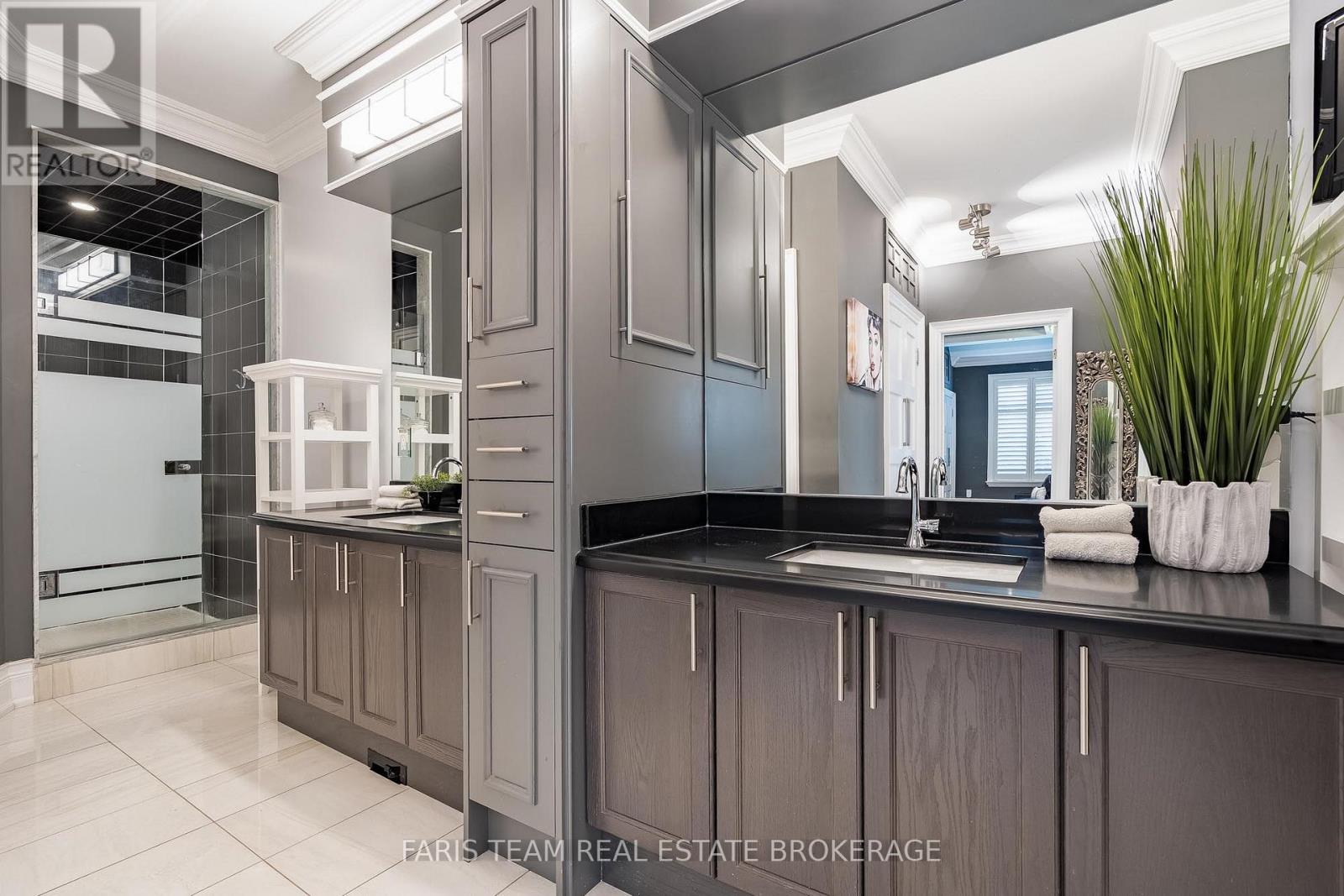 77 Copeland Crescent, Innisfil, Ontario  L0L 1L0 - Photo 15 - N14103416