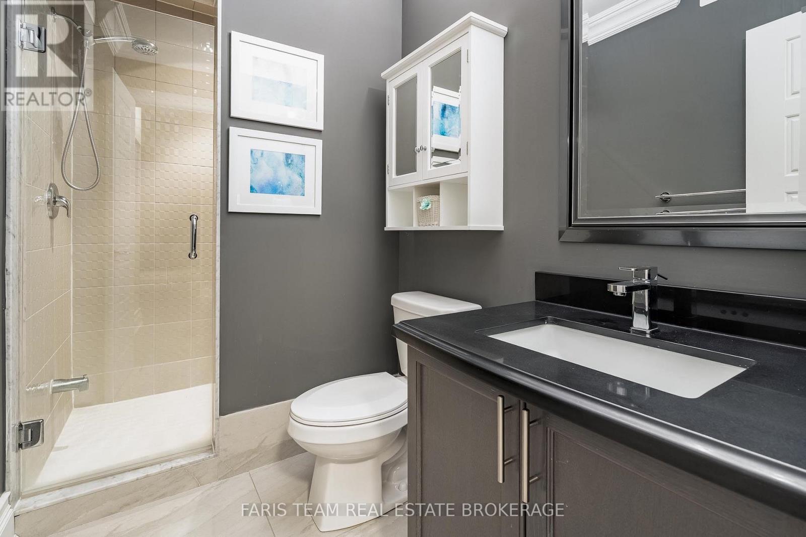 77 Copeland Crescent, Innisfil, Ontario  L0L 1L0 - Photo 29 - N14103416