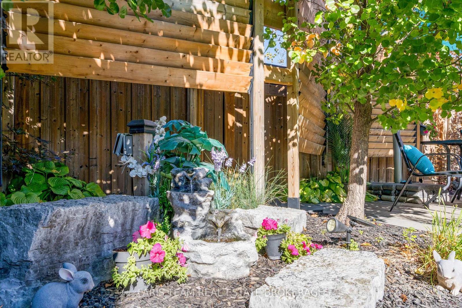 77 Copeland Crescent, Innisfil, Ontario  L0L 1L0 - Photo 36 - N14103416