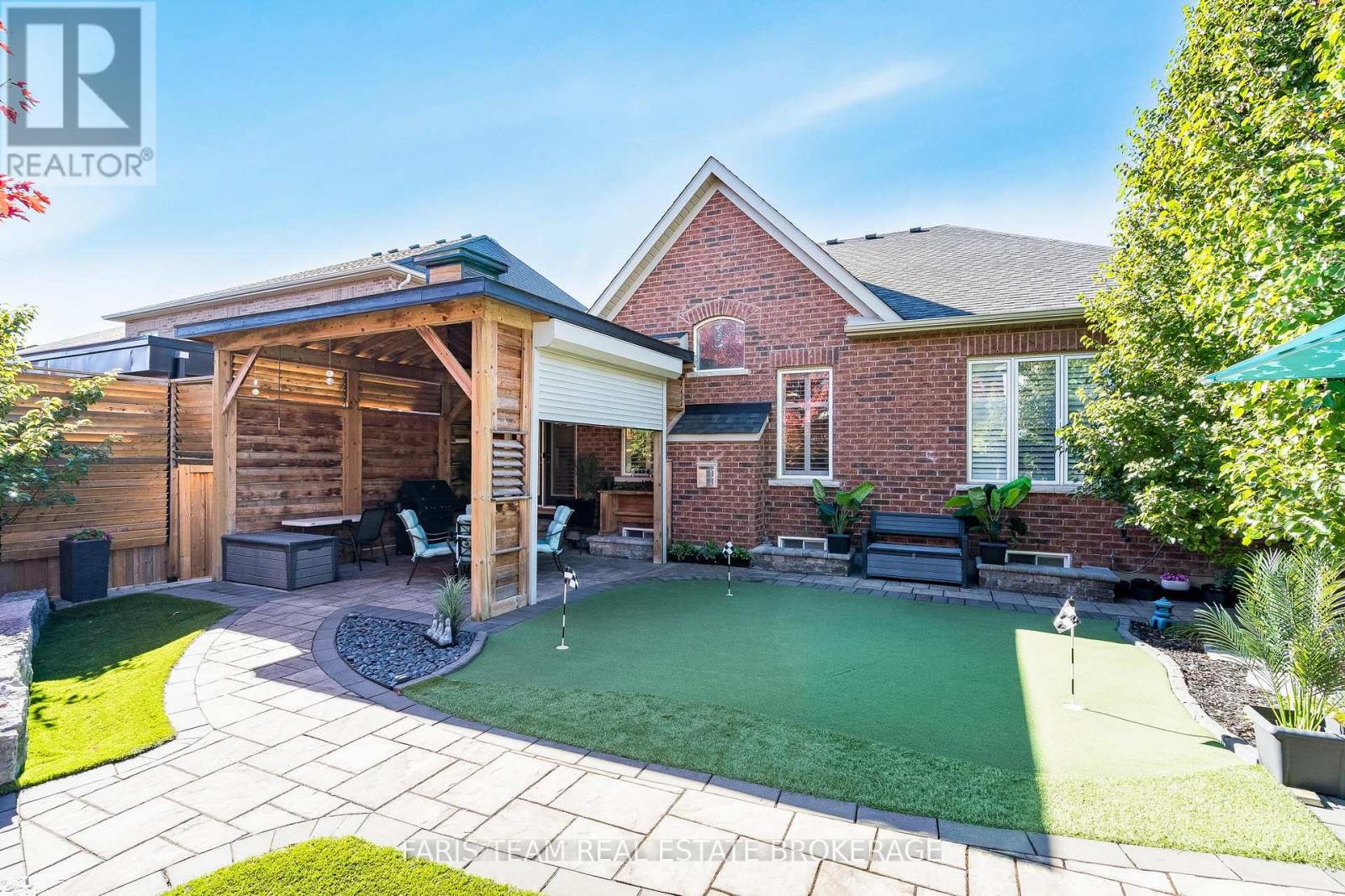 77 Copeland Crescent, Innisfil, Ontario  L0L 1L0 - Photo 40 - N14103416