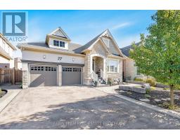 77 COPELAND CRESCENT, Innisfil, Ontario