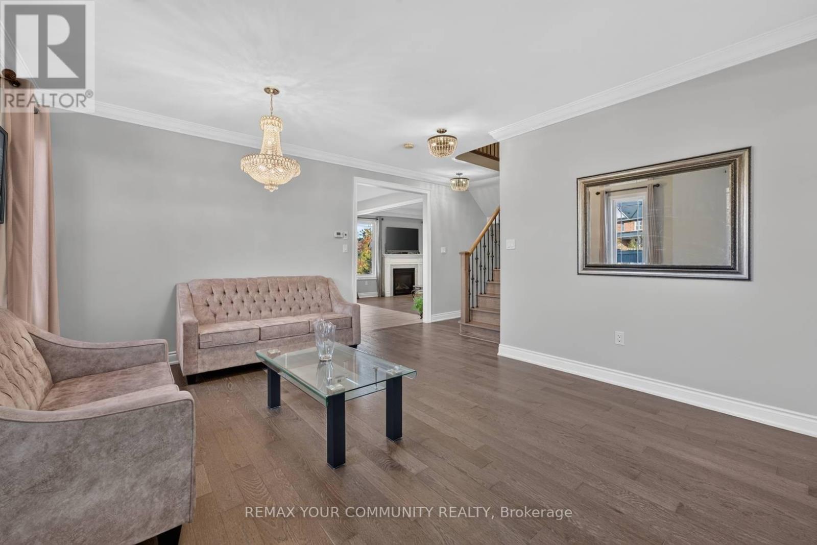 124 Mcgahey Street, New Tecumseth, Ontario  L0G 1W0 - Photo 10 - N14103434