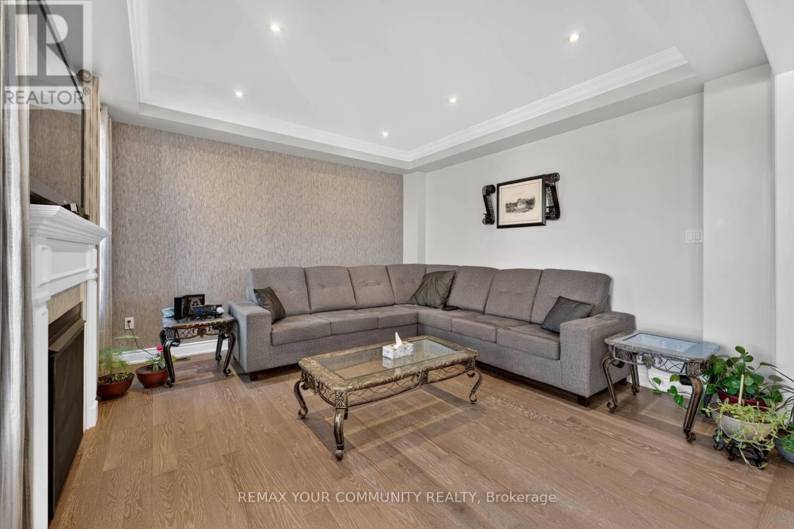 124 Mcgahey Street, New Tecumseth, Ontario  L0G 1W0 - Photo 12 - N14103434