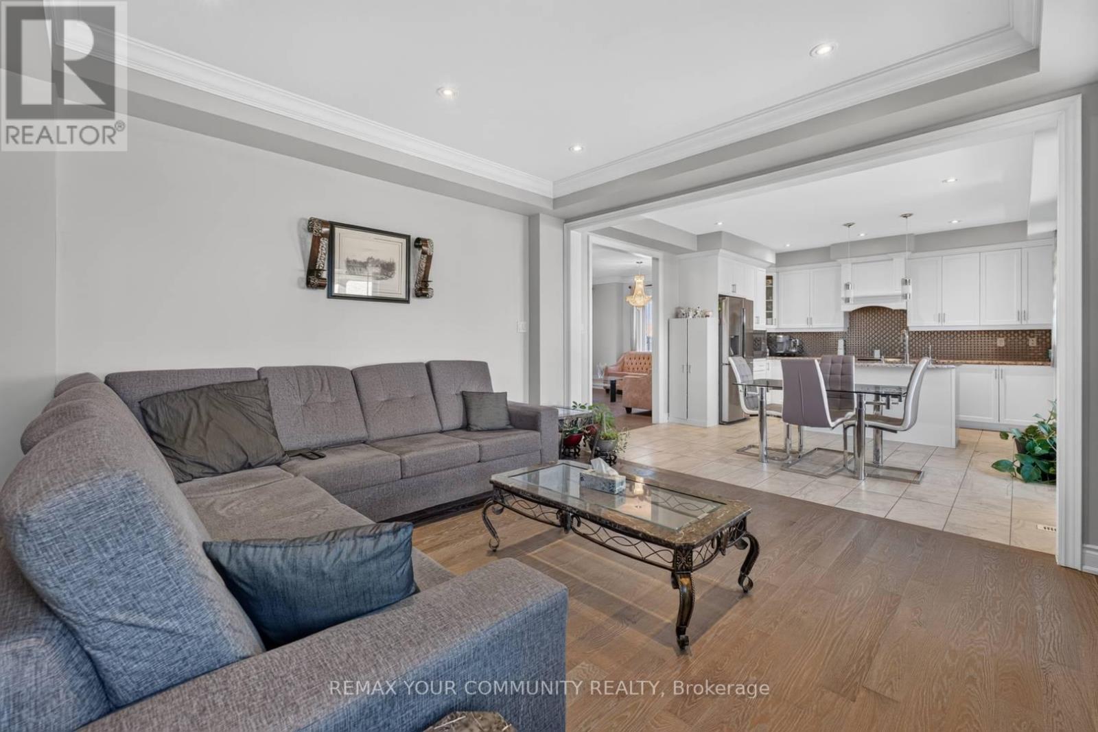 124 Mcgahey Street, New Tecumseth, Ontario  L0G 1W0 - Photo 13 - N14103434