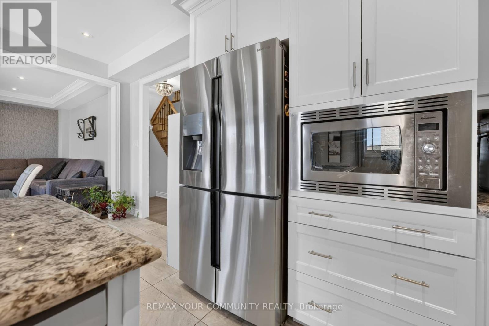 124 Mcgahey Street, New Tecumseth, Ontario  L0G 1W0 - Photo 17 - N14103434