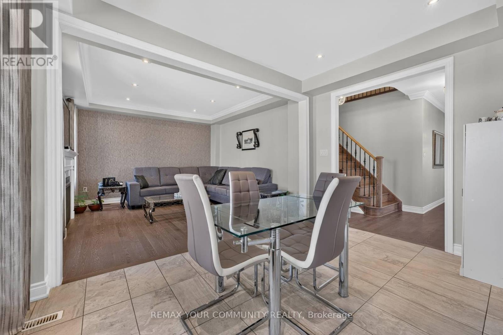 124 Mcgahey Street, New Tecumseth, Ontario  L0G 1W0 - Photo 19 - N14103434