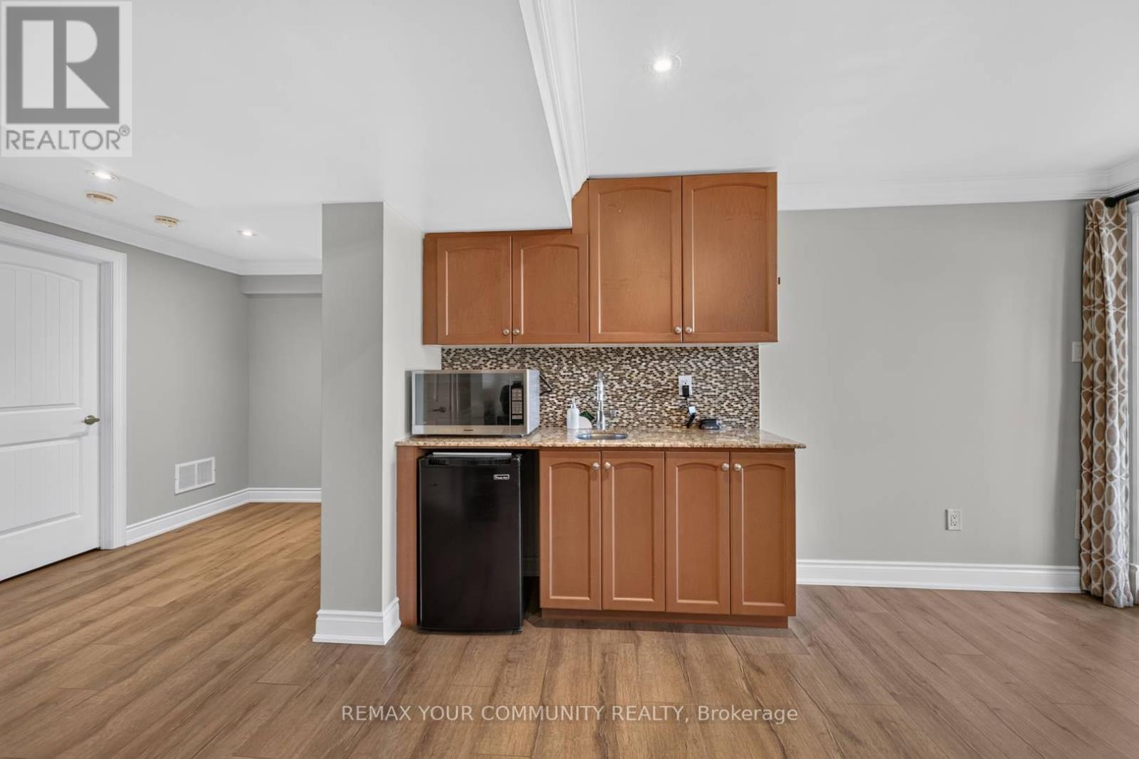 124 Mcgahey Street, New Tecumseth, Ontario  L0G 1W0 - Photo 35 - N14103434