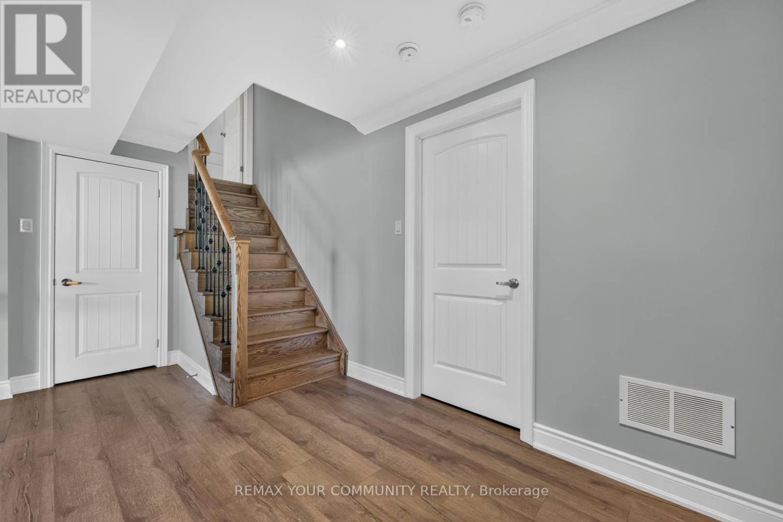 124 Mcgahey Street, New Tecumseth, Ontario  L0G 1W0 - Photo 37 - N14103434