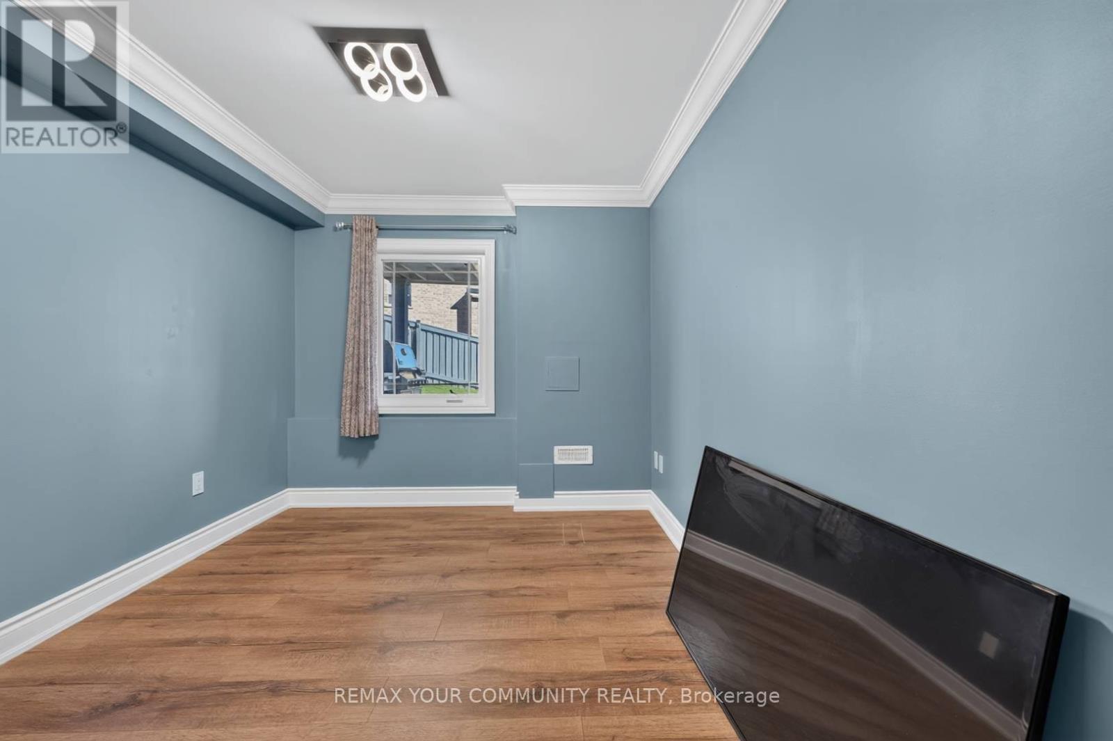 124 Mcgahey Street, New Tecumseth, Ontario  L0G 1W0 - Photo 38 - N14103434