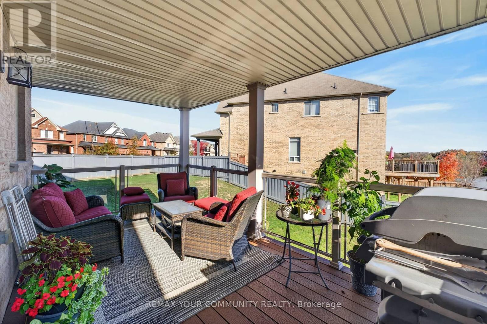 124 Mcgahey Street, New Tecumseth, Ontario  L0G 1W0 - Photo 41 - N14103434