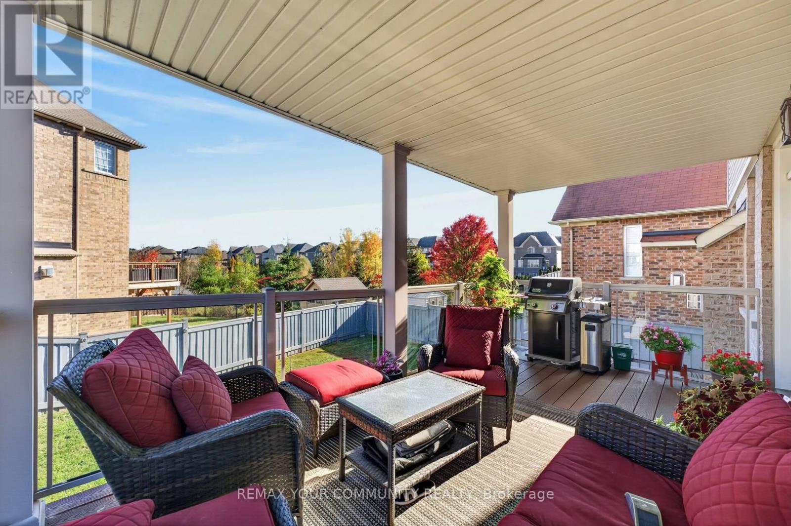 124 Mcgahey Street, New Tecumseth, Ontario  L0G 1W0 - Photo 42 - N14103434