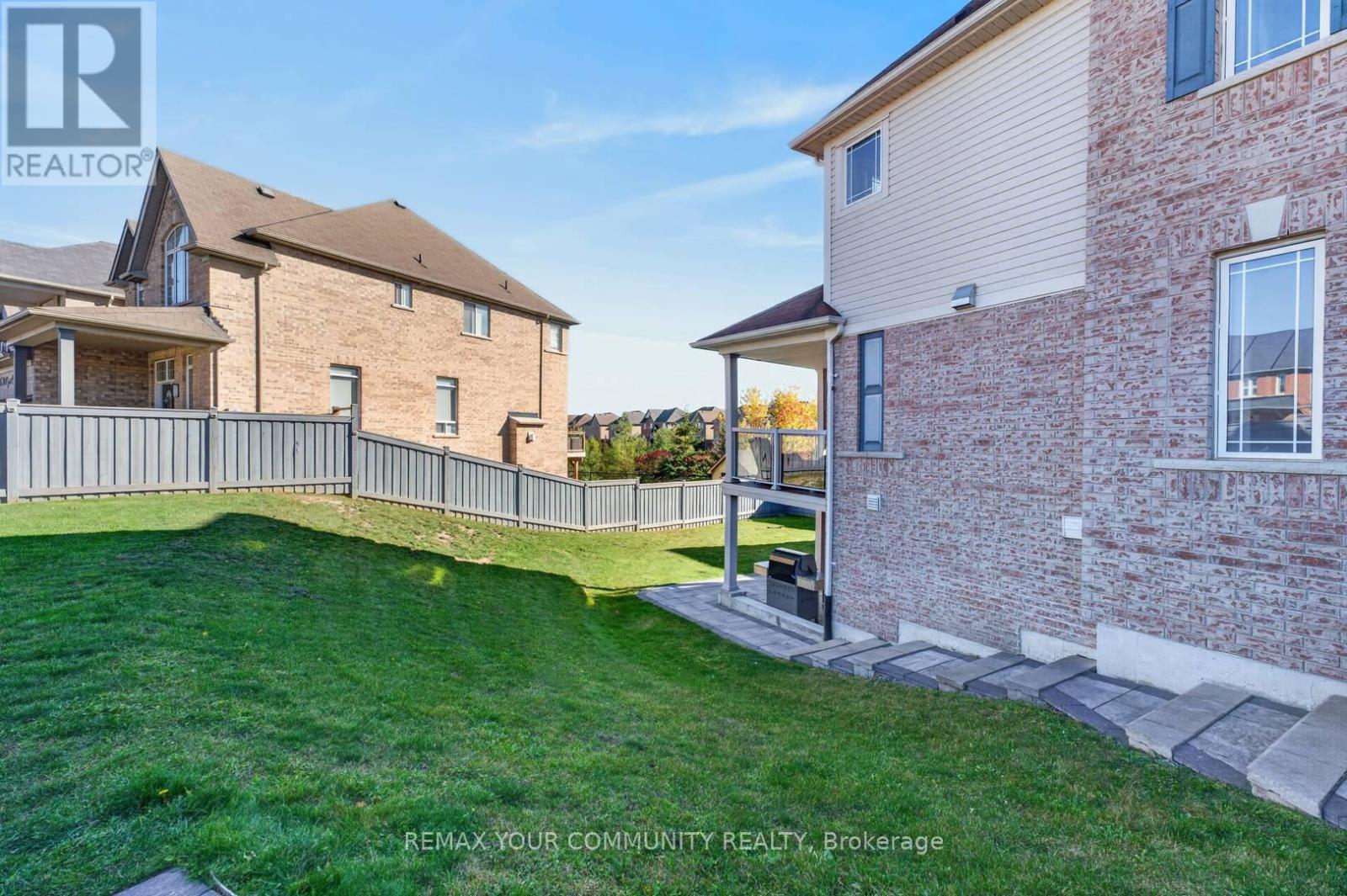 124 Mcgahey Street, New Tecumseth, Ontario  L0G 1W0 - Photo 46 - N14103434