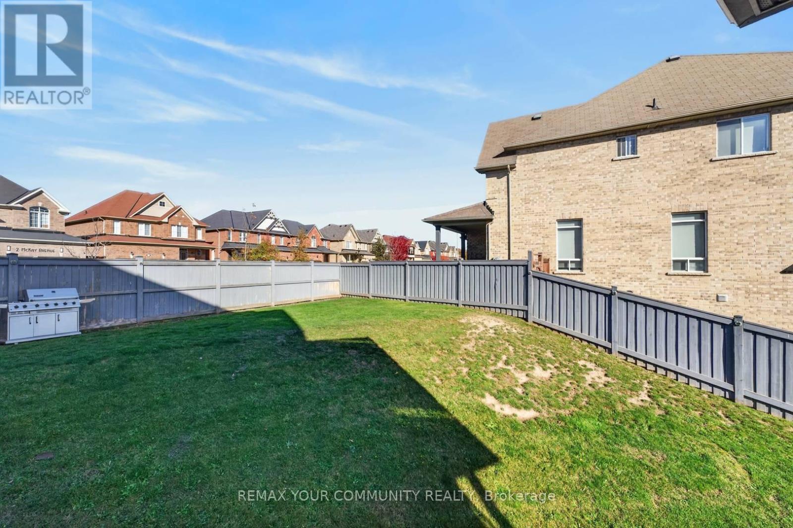 124 Mcgahey Street, New Tecumseth, Ontario  L0G 1W0 - Photo 47 - N14103434