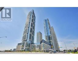 505 - 1000 PORTAGE PARKWAY, Vaughan, Ontario