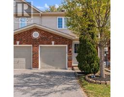 38 - 430 MAPLEVIEW DRIVE E, Barrie, Ontario