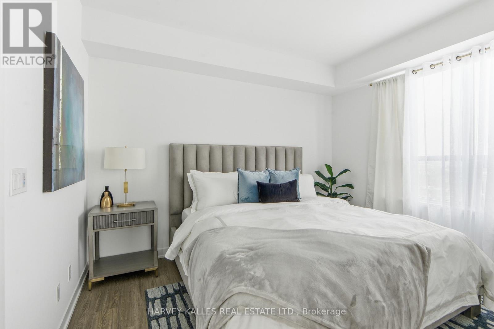 2603 - 100 Eastdale Avenue, Toronto, Ontario  M4C 5A1 - Photo 20 - E14081046
