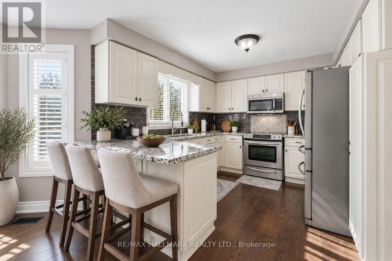 414 Belview Avenue, Vaughan, Ontario  L4L 7T5 - Photo 13 - N14099416