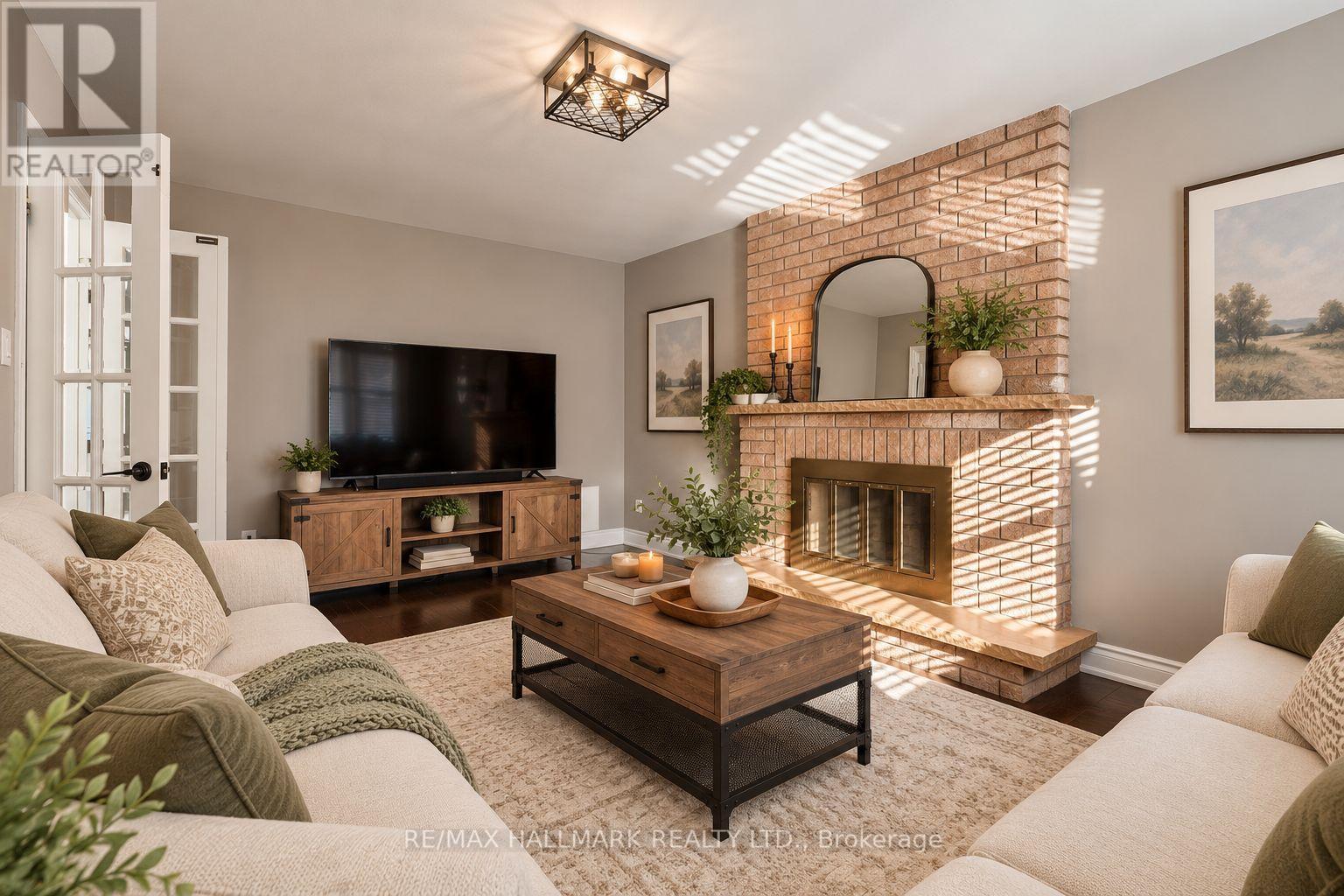 414 Belview Avenue, Vaughan, Ontario  L4L 7T5 - Photo 11 - N14099416