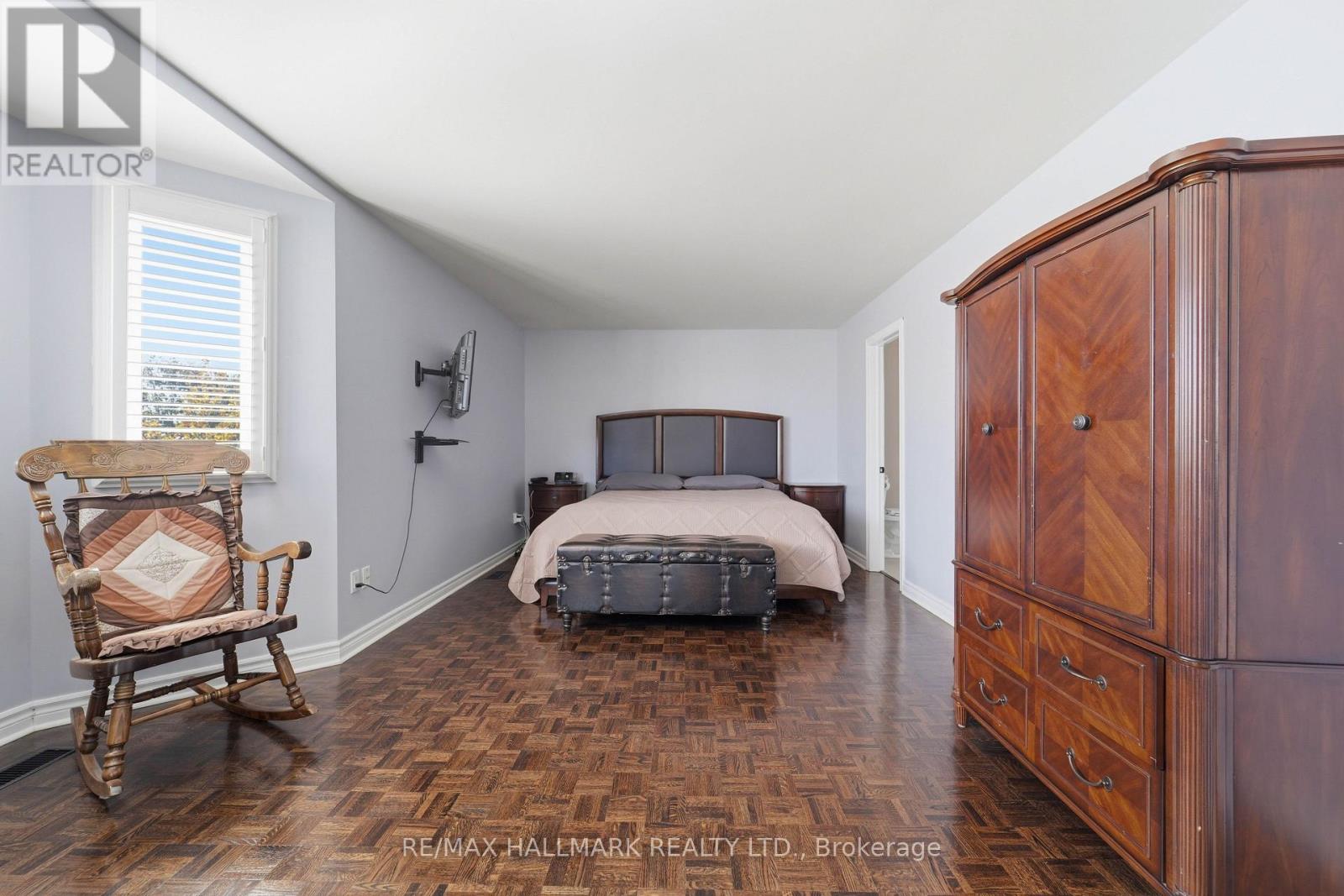 414 Belview Avenue, Vaughan, Ontario  L4L 7T5 - Photo 17 - N14099416