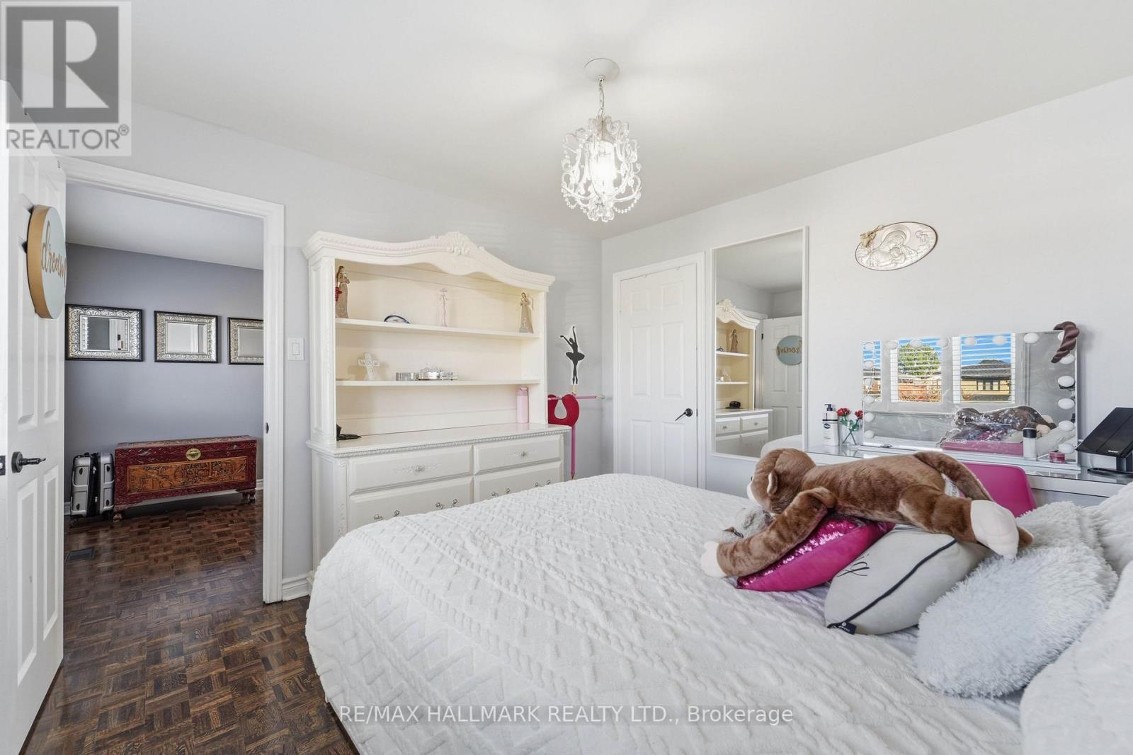 414 Belview Avenue, Vaughan, Ontario  L4L 7T5 - Photo 26 - N14099416
