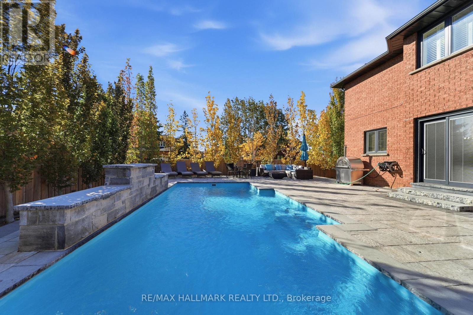 414 Belview Avenue, Vaughan, Ontario  L4L 7T5 - Photo 34 - N14099416