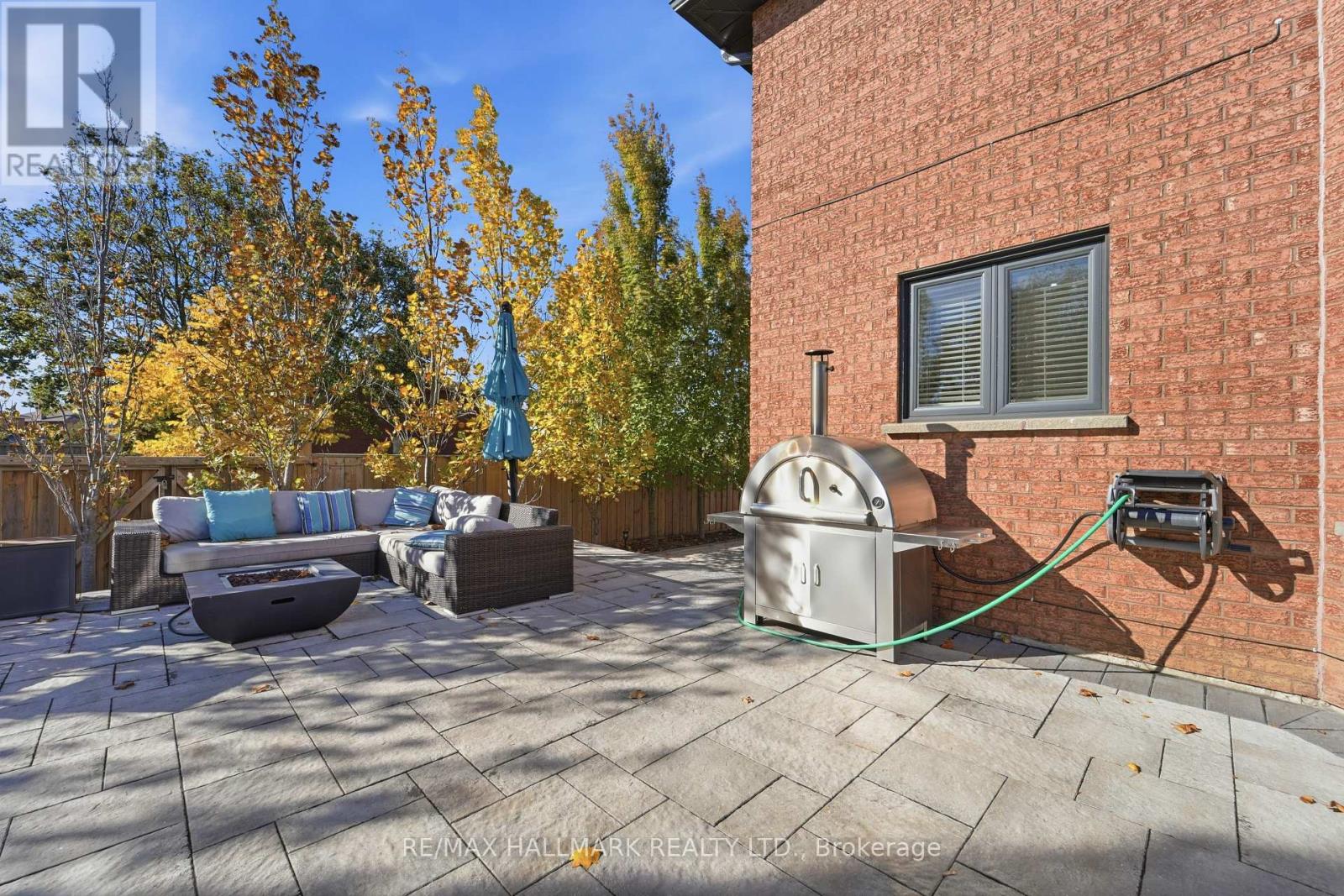 414 Belview Avenue, Vaughan, Ontario  L4L 7T5 - Photo 38 - N14099416