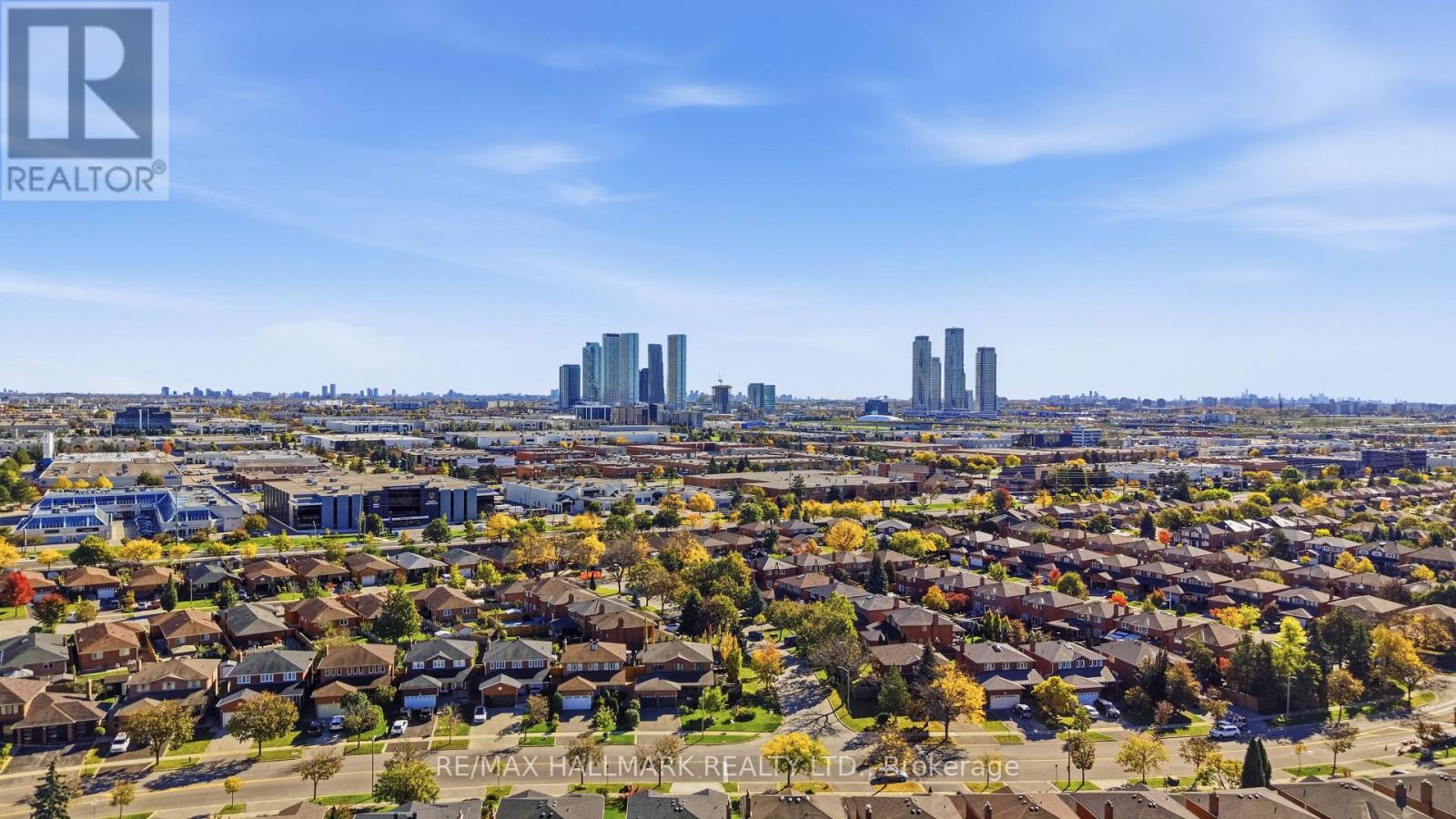 414 Belview Avenue, Vaughan, Ontario  L4L 7T5 - Photo 41 - N14099416